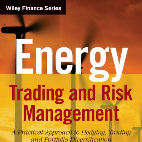 Energy Trading and Risk Management