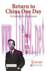 [PDF]Return to China One Day: The Learning Life of Qian Xuesen