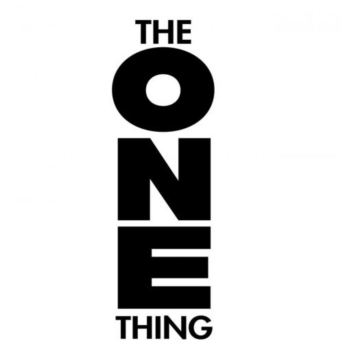 Surpisingly Simple Truth Behind Extraordinary Results, The