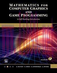 [PDF]Mathematics for Computer Graphics and Game Programming