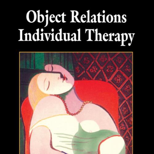 Object Relations Individual Therapy