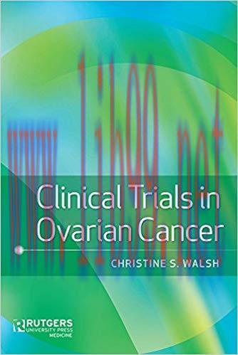 [PDF]Clinical Trials in Ovarian Cancer