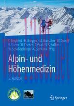 [PDF]Alpin- und H&ouml;henmedizin