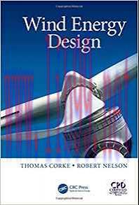 [PDF]Wind Energy Design