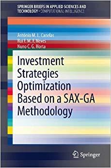 (PDF)Investment Strategies Optimization based on a SAX-GA Methodology (SpringerBriefs in Applie...