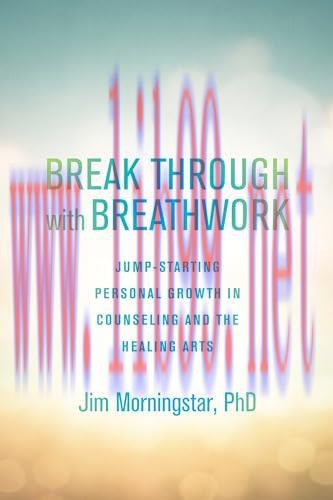 [AME]CBD: A Patient's Guide to Medicinal Cannabis-Healing without the High (EPUB)