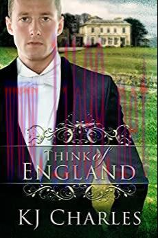 (PDF)Think of England