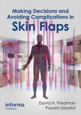 [AME]Making Decisions and Avoiding Complications in Skin Flaps