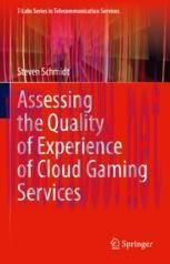[PDF]Assessing the Quality of Experience of Cloud Gaming Services