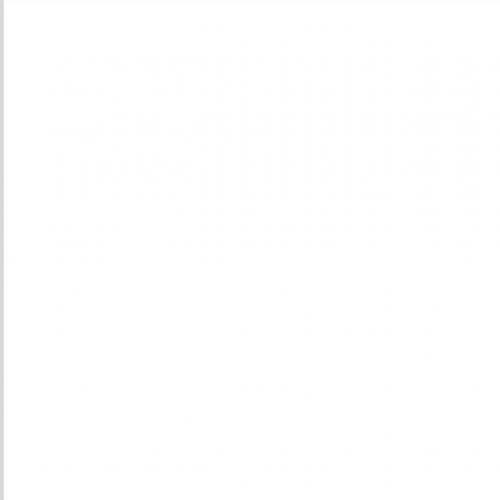 Research Methods in Psychology Canadian Edition