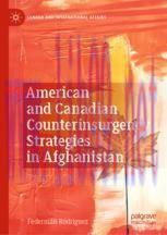 [PDF]American and Canadian Counterinsurgency Strategies in Afghanistan