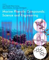 [PDF]Marine Phenolic Compounds