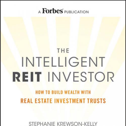 Intelligent REIT Investor, The