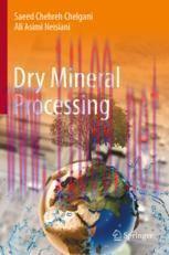 [PDF]Dry Mineral Processing