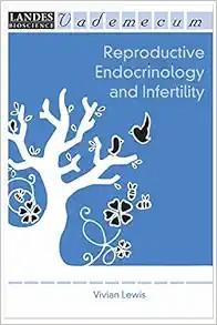 [AME]Reproductive Endocrinology and Infertility (EPUB)