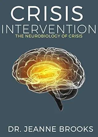[AME]Crisis Intervention: The Neurobiology of Crisis (MOBI + EPUB + Converted PDF)