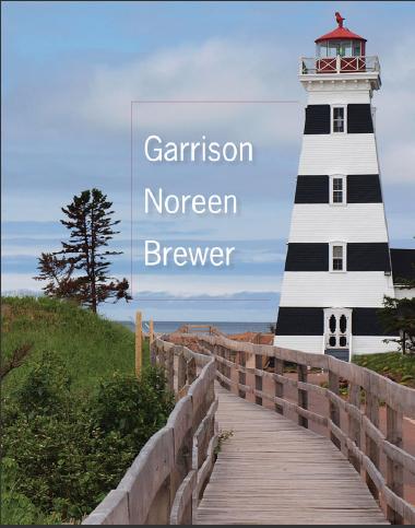 (Solution Manual)Managerial Accounting 15th Edition.rar