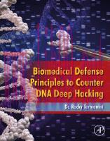 [PDF]Biomedical Defense Principles to Counter DNA Deep Hacking