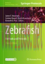 [PDF]Zebrafish: Methods and Protocols