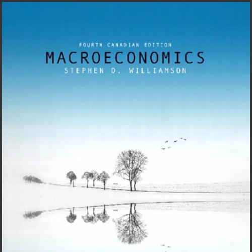 (TB)Macroeconomics 4th Canadian Stephen.zip
