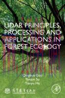 [PDF]LiDAR Principles, Processing and Applications in Forest Ecology