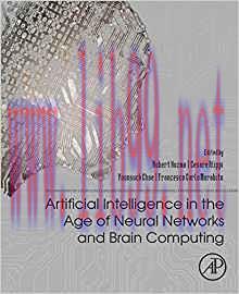 [PDF]Artificial Intelligence in the Age of Neural Networks and Brain Computing