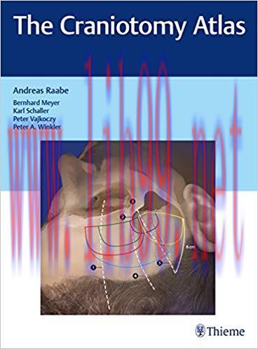 [PDF]The Craniotomy Atlas