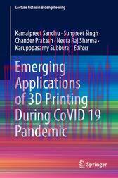 [AME]Emerging Applications of 3D Printing During CoVID 19 Pandemic (Original PDF)