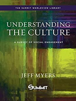 (PDF)Understanding the Culture A Survey of Social Engagement