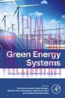 [PDF]Green Energy Systems