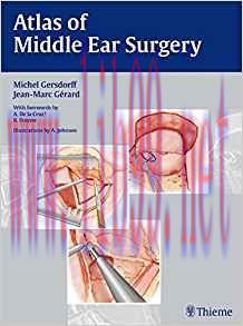 [PDF]Atlas of Middle Ear Surgery