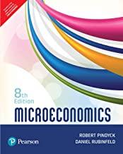 (Test Bank)Microeconomics,8th Edition by Robert Pindyck.rar