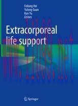 [PDF]Extracorporeal life support