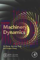 [PDF]Machinery Dynamics