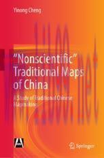 [PDF]"Nonscientific&rdquo; Traditional Maps of China: A Study of Traditional Chinese Mapmaking