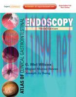 [PDF]Atlas of Clinical Gastrointestinal Endoscopy