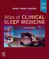 [PDF]Atlas of Clinical Sleep Medicine