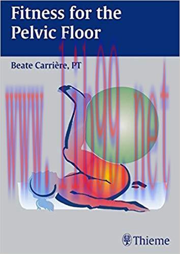 [PDF]Fitness for the Pelvic Floor