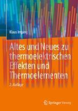 [PDF]Altes und Neues zu thermoelektrischen Effekten und Thermoelementen