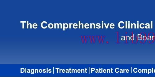 [AME]Harvard Intensive Review of Nephrology 2023 (Videos)