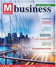 (TB)M_ Business 5th O. C. Ferrell.zip