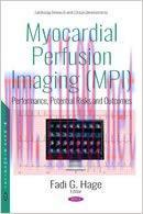 [PDF]Myocardial Perfusion Imaging: Performance, Potential Risks and Outcomes