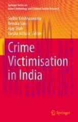 [PDF]Crime Victimisation in India