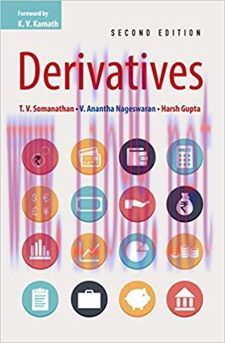 (PDF)Derivatives 2nd Edition