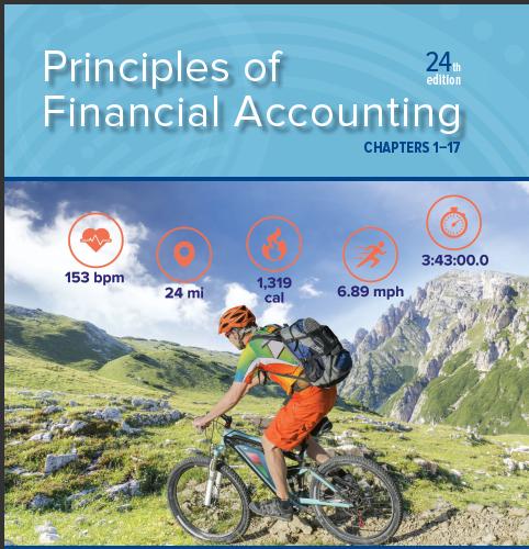 (SM)Fundamental Accounting Principles 24th.zip