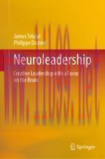 [PDF]Neuroleadership: Creative Leadership with a Focus on the Brain
