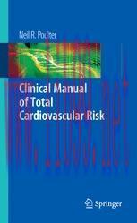 [PDF]Clinical Manual of Total Cardiovascular Risk