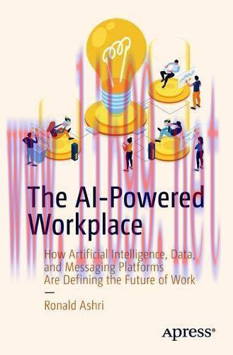 [FOX-Ebook]The AI-Powered Workplace