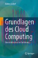 [PDF]Grundlagen des Cloud Computing: Eine nichttechnische Einf&uuml;hrung