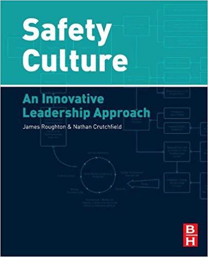 (PDF)Safety Culture An Innovative Leadership Approach 1st Edition